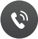 tel:01056090458