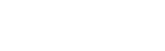 플라워펜션